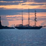 Galapagos Islands - Ecuador