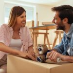 These are the last boxes!